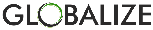 Globalize Trading