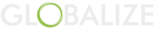 Globalize Trading